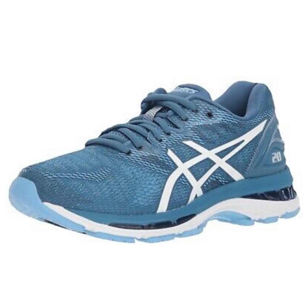 ASICS Gel Nimbus 20 women’s size 9
